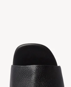 Saxon Wedge|Isabella Anselmi Outlet