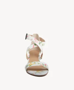 Scanlan Sandal|Isabella Anselmi Discount