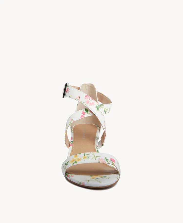 Scanlan Sandal|Isabella Anselmi Discount
