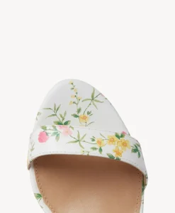 Scanlan Sandal|Isabella Anselmi Discount