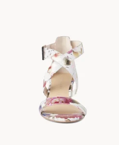 Scanlan Sandal|Isabella Anselmi New