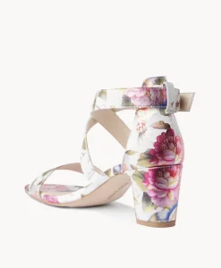 Scanlan Sandal|Isabella Anselmi New