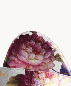 Scanlan Sandal|Isabella Anselmi New