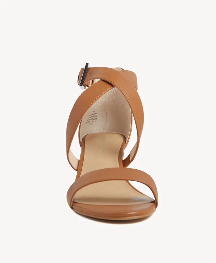 Scanlan Sandal|Isabella Anselmi Discount