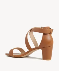 Scanlan Sandal|Isabella Anselmi Discount