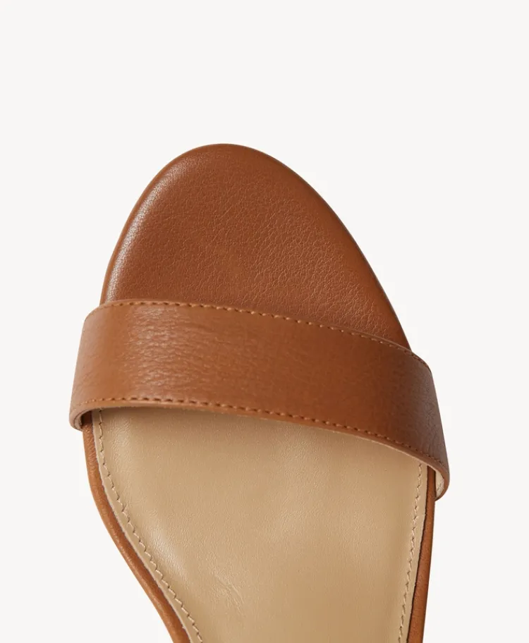 Scanlan Sandal|Isabella Anselmi Discount
