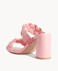 Scooby Sandal|Isabella Anselmi Hot