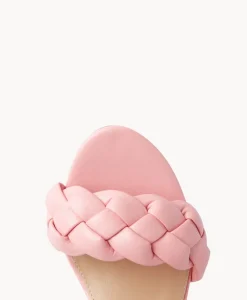 Scooby Sandal|Isabella Anselmi Hot