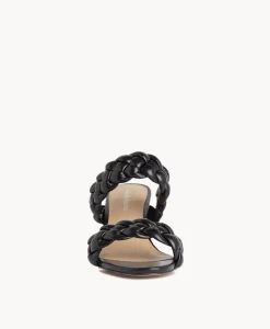 Scooby Sandal|Isabella Anselmi Online