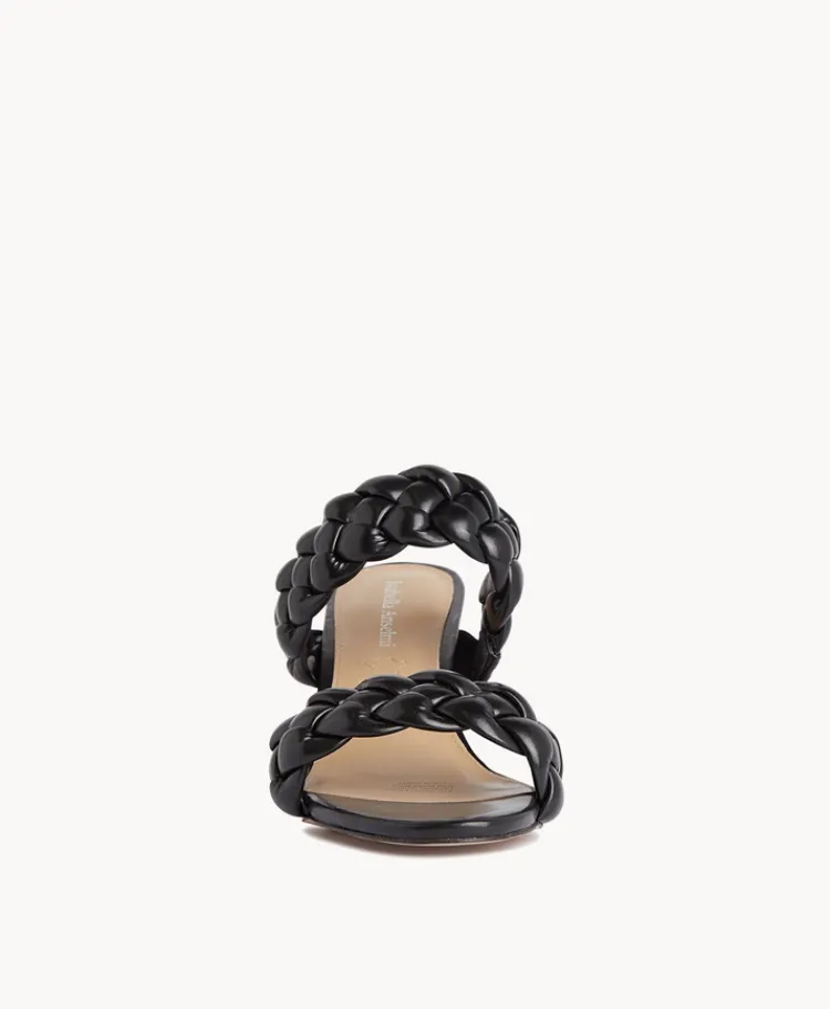 Scooby Sandal|Isabella Anselmi Online
