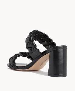 Scooby Sandal|Isabella Anselmi Online