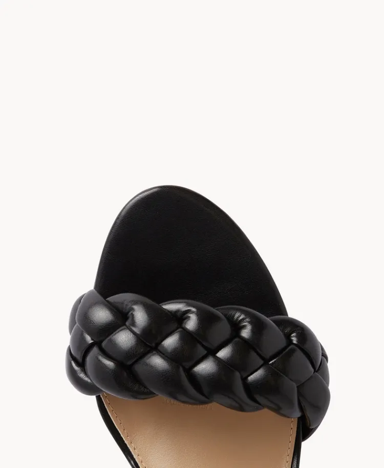 Scooby Sandal|Isabella Anselmi Online