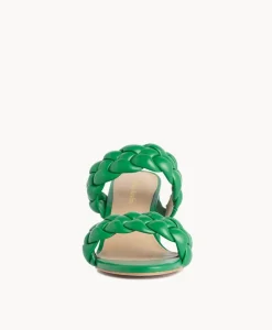Scooby Sandal|Isabella Anselmi Discount