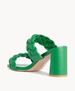 Scooby Sandal|Isabella Anselmi Discount