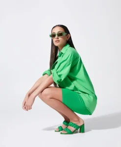 Scooby Sandal|Isabella Anselmi Discount