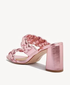 Scooby Sandal|Isabella Anselmi Sale