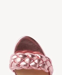 Scooby Sandal|Isabella Anselmi Sale