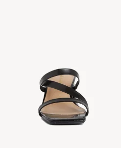 Scorpio Strappy Sandal|Isabella Anselmi Outlet