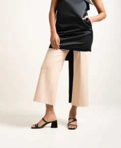 Scorpio Strappy Sandal|Isabella Anselmi Outlet