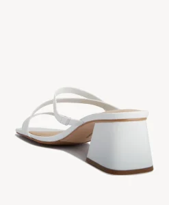 Scorpio Strappy Sandal|Isabella Anselmi Best