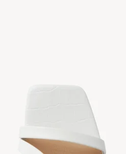 Scorpio Strappy Sandal|Isabella Anselmi Best