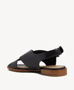 Scotch Slingback Sandal|Isabella Anselmi Discount