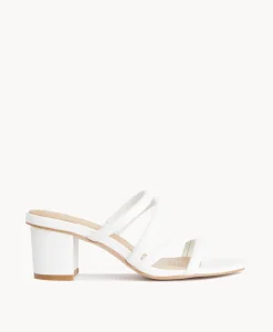 Selah Sandal|Isabella Anselmi Sale