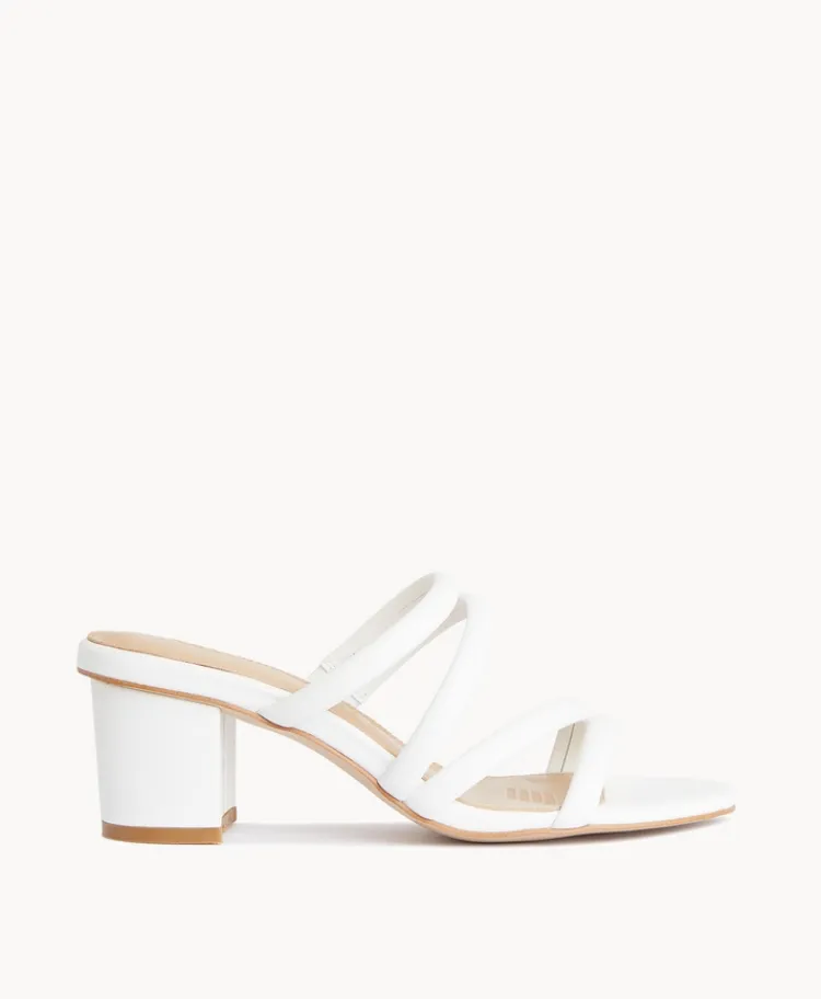 Selah Sandal|Isabella Anselmi Sale