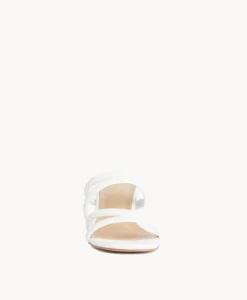 Selah Sandal|Isabella Anselmi Sale