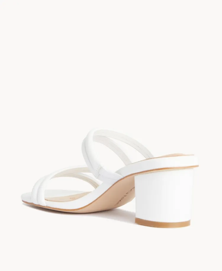 Selah Sandal|Isabella Anselmi Sale