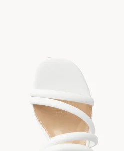 Selah Sandal|Isabella Anselmi Sale
