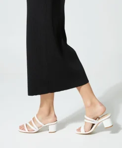 Selah Sandal|Isabella Anselmi Sale