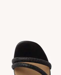 Selah Sandal|Isabella Anselmi Sale