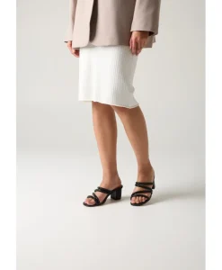 Selah Sandal|Isabella Anselmi Sale