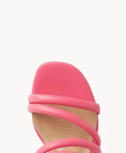 Selah Sandal|Isabella Anselmi Clearance