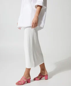 Selah Sandal|Isabella Anselmi Clearance