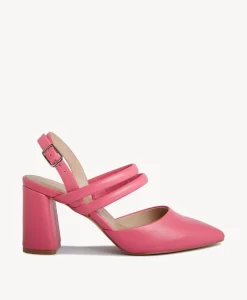 Seleste Slingback Heel|Isabella Anselmi Sale