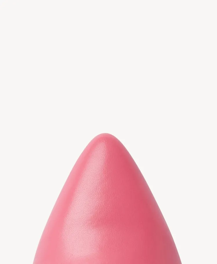 Seleste Slingback Heel|Isabella Anselmi Sale