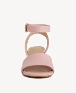 Selma Sandal|Isabella Anselmi Best