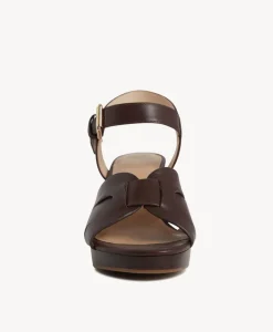 Selwyn Sandal|Isabella Anselmi New