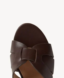 Selwyn Sandal|Isabella Anselmi New