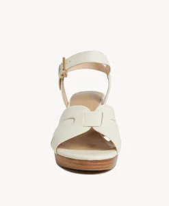 Selwyn Sandal|Isabella Anselmi Online