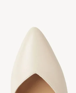 Senty Slingback Heel|Isabella Anselmi Clearance