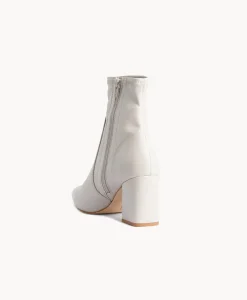 Sera Ankle Boot|Isabella Anselmi Hot