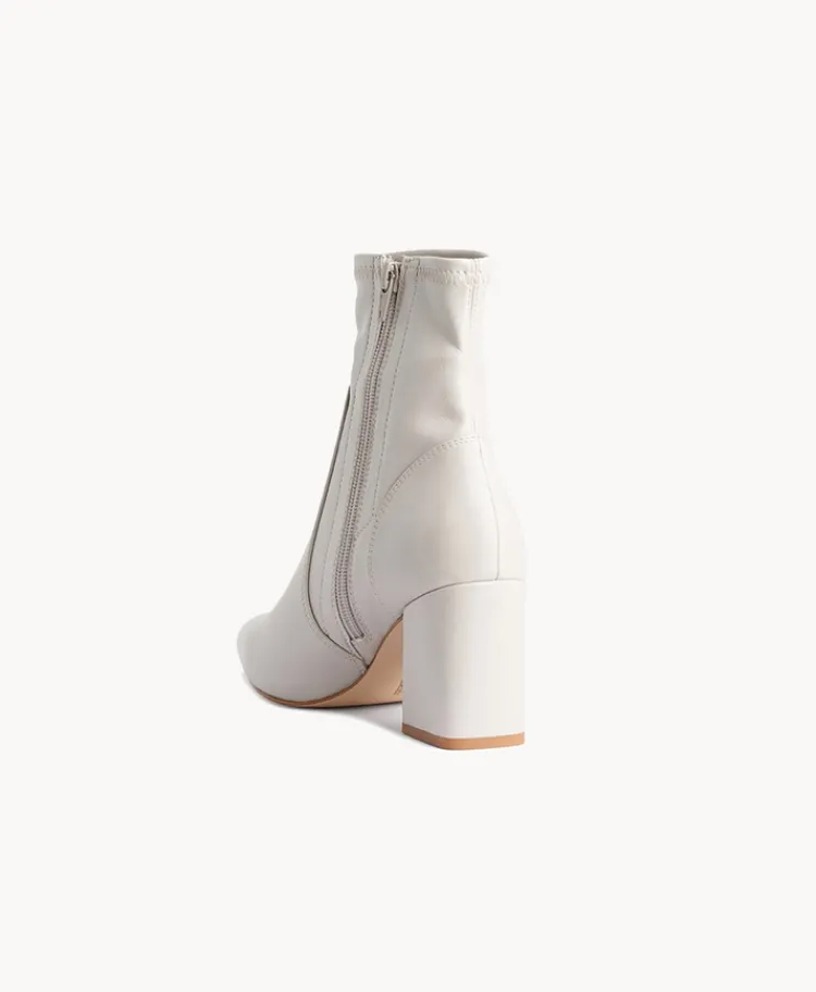 Sera Ankle Boot|Isabella Anselmi Hot
