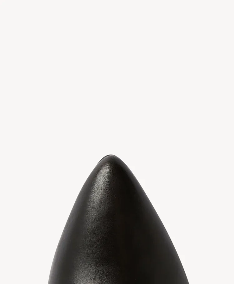 Sera Ankle Boot|Isabella Anselmi New