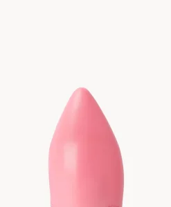 Sera Ankle Boot|Isabella Anselmi Sale