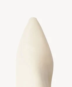 Serenade Knee High Boot|Isabella Anselmi New