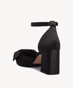 Serendipity Heel|Isabella Anselmi Best