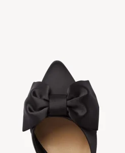 Serendipity Heel|Isabella Anselmi Best